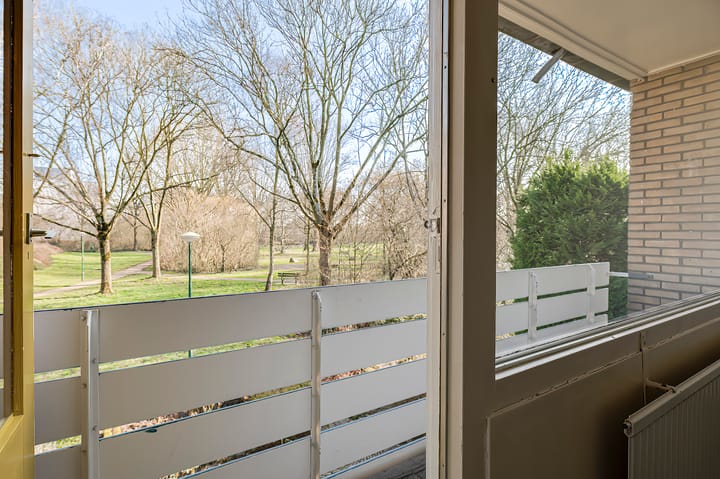 Foto 26 van Lothariusstraat 37