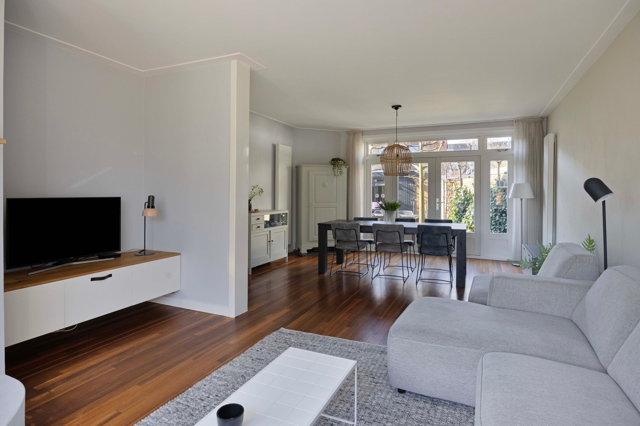 Photo 6 of Brederostraat 111