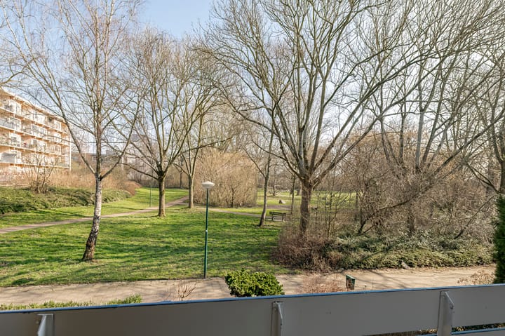 Foto 27 van Lothariusstraat 37