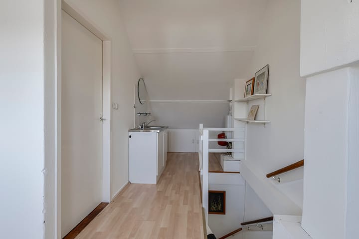 Foto 28 van Lothariusstraat 37