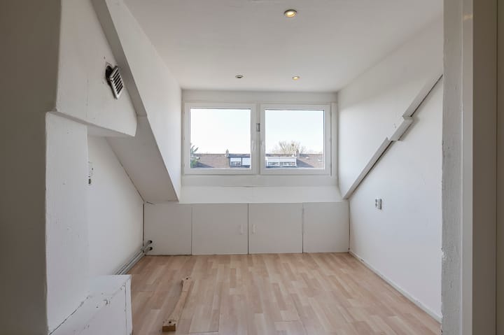 Foto 30 van Lothariusstraat 37