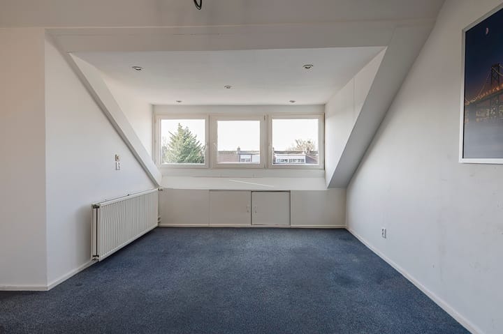 Foto 31 van Lothariusstraat 37