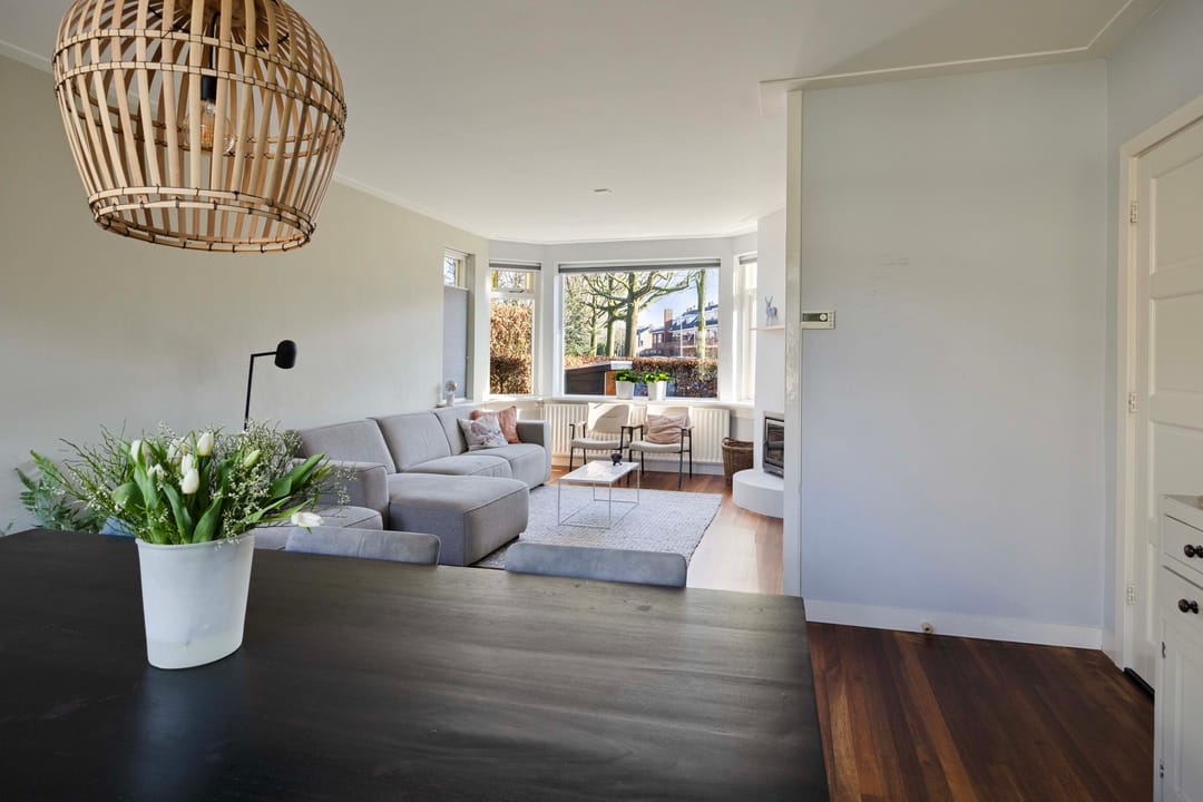 Photo 11 of Brederostraat 111