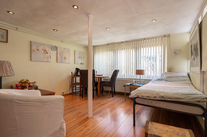 Foto 33 van Lothariusstraat 37