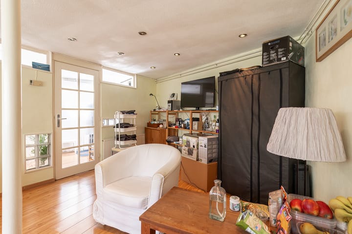 Foto 35 van Lothariusstraat 37