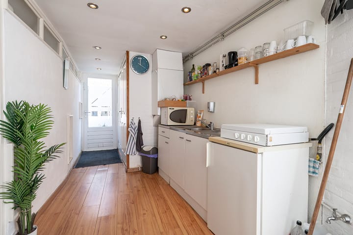 Foto 36 van Lothariusstraat 37