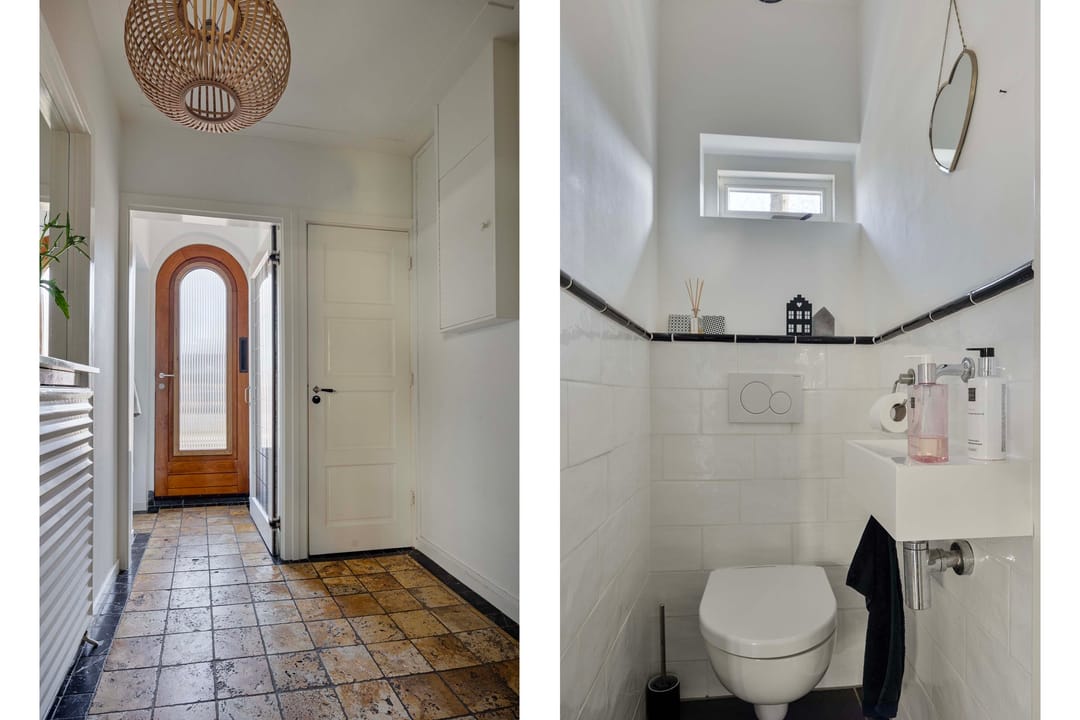 Photo 16 of Brederostraat 111