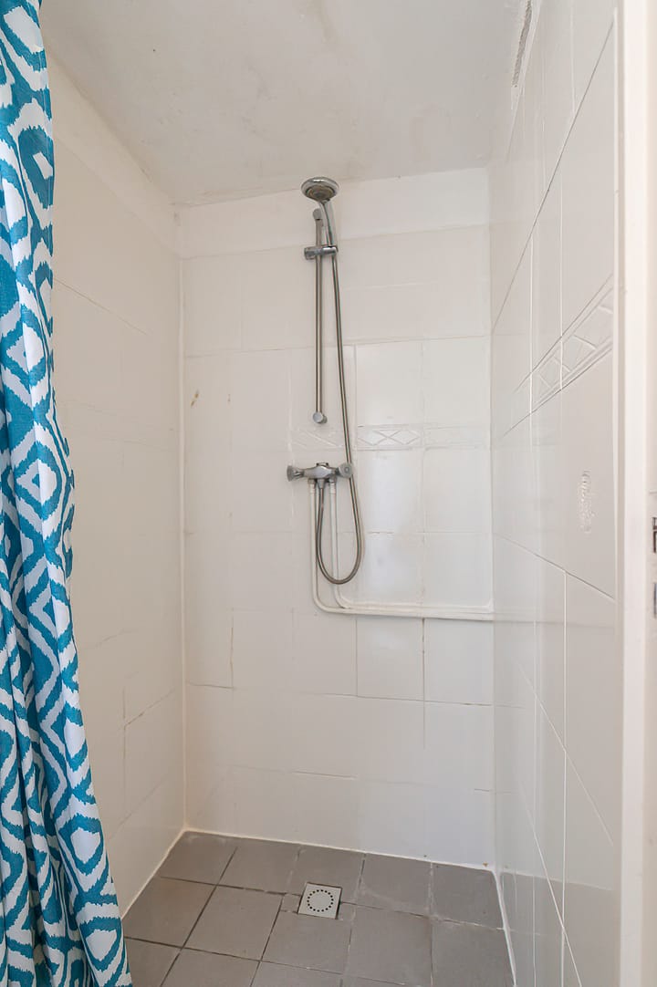 Foto 38 van Lothariusstraat 37