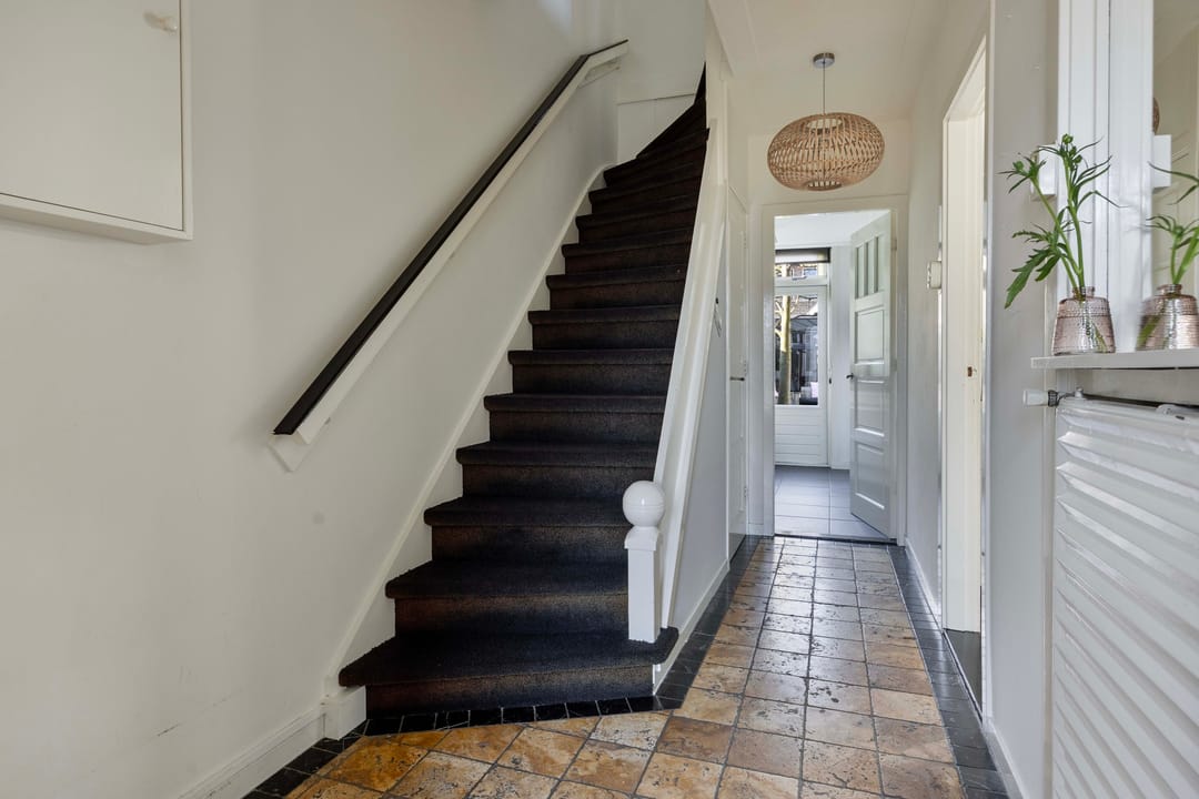 Photo 17 of Brederostraat 111