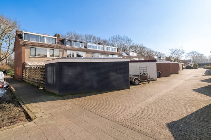 Foto 40 van Lothariusstraat 37