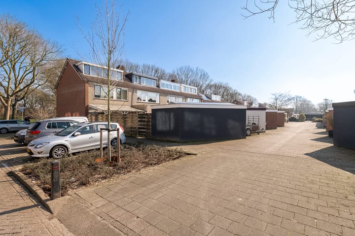 Foto 41 van Lothariusstraat 37