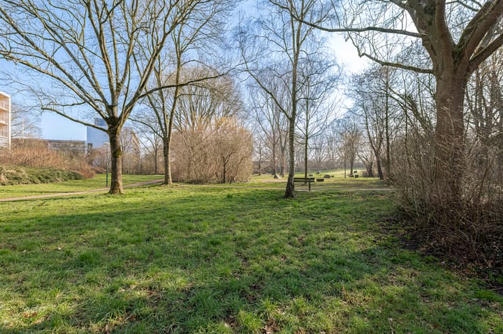 Foto 42 van Lothariusstraat 37