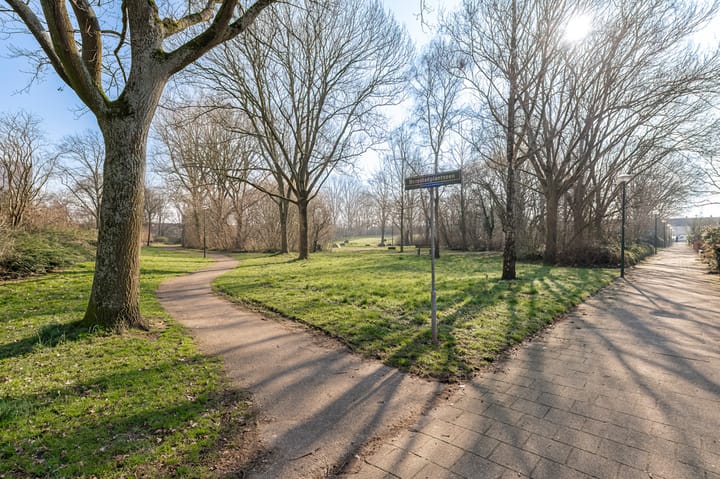 Foto 43 van Lothariusstraat 37