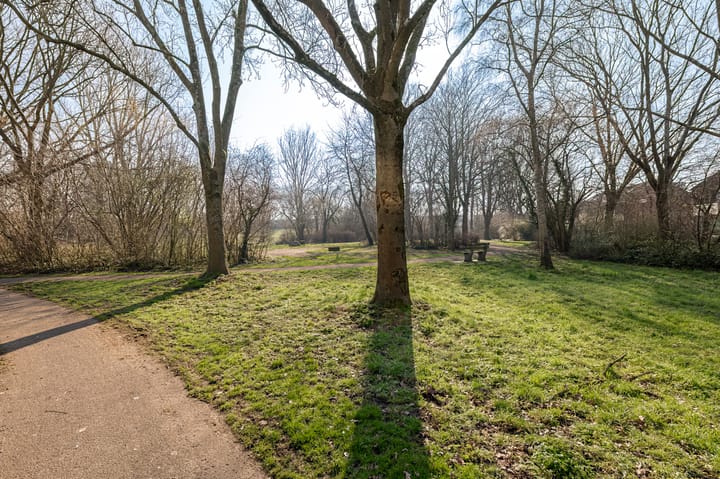 Foto 44 van Lothariusstraat 37