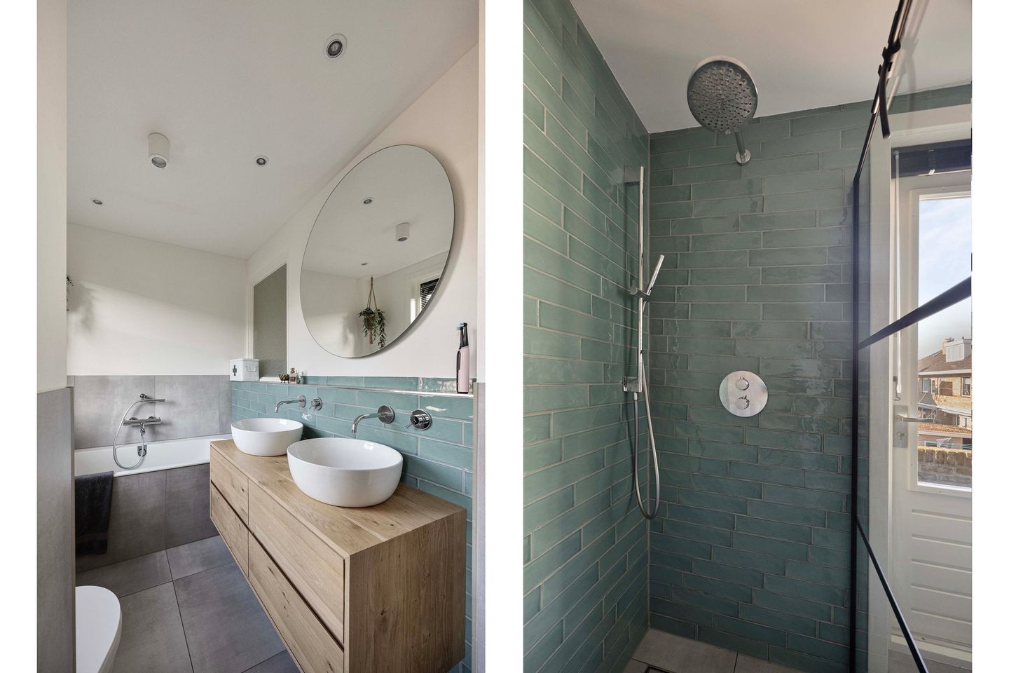 Photo 25 of Brederostraat 111