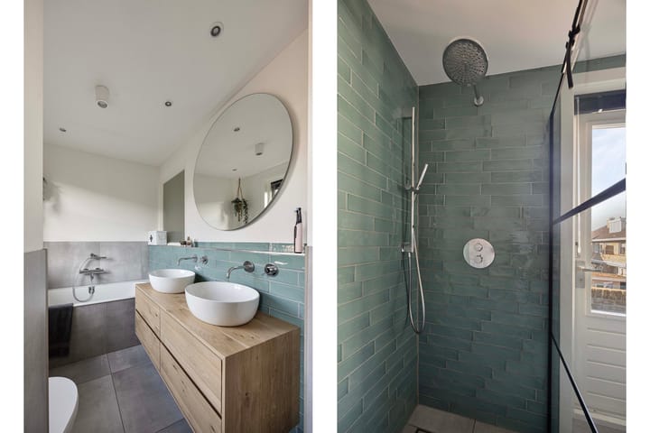 Foto 25 van Brederostraat 111