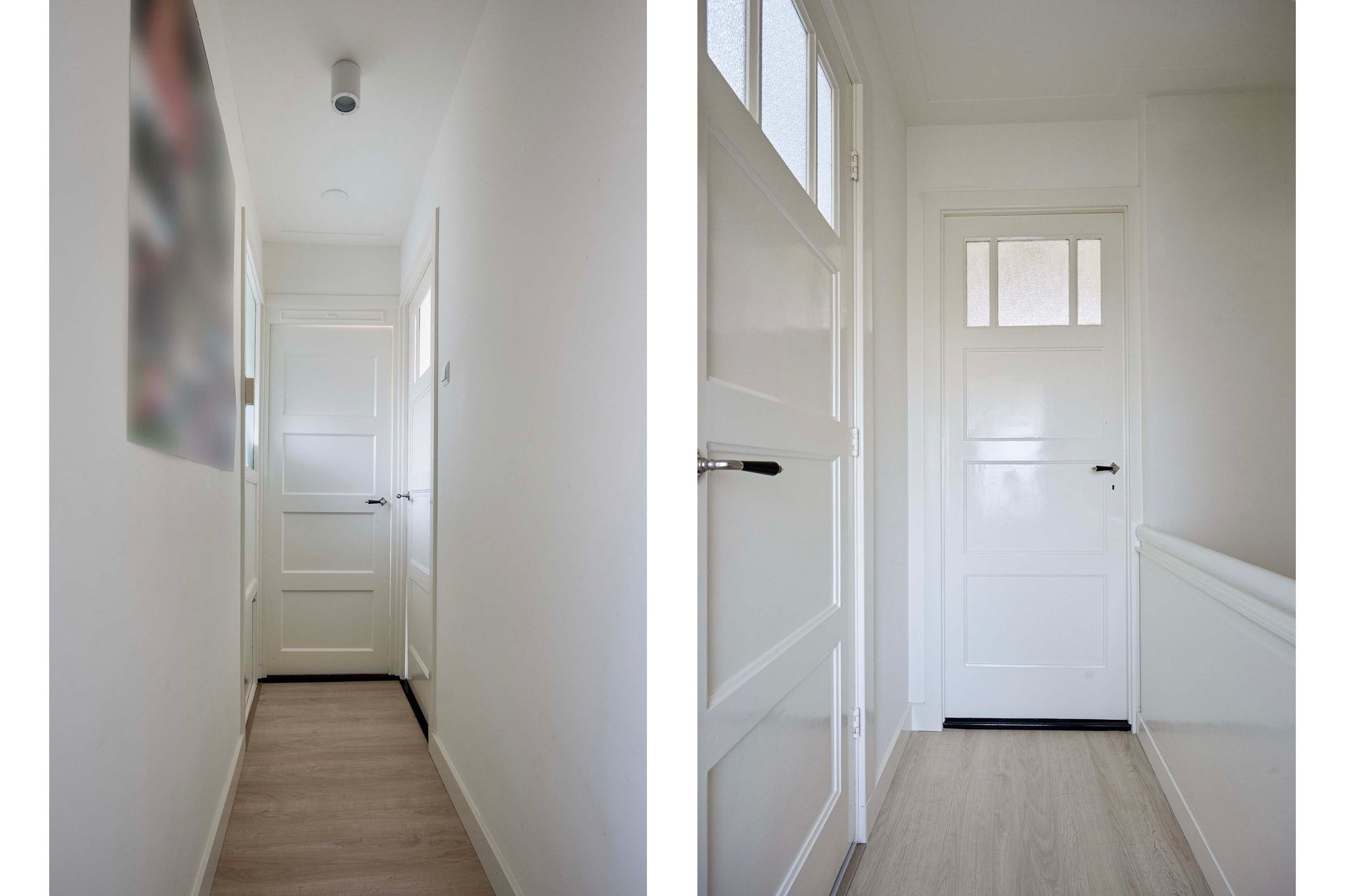 Photo 27 of Brederostraat 111