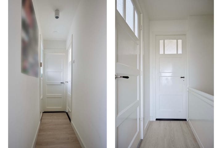 Foto 27 van Brederostraat 111