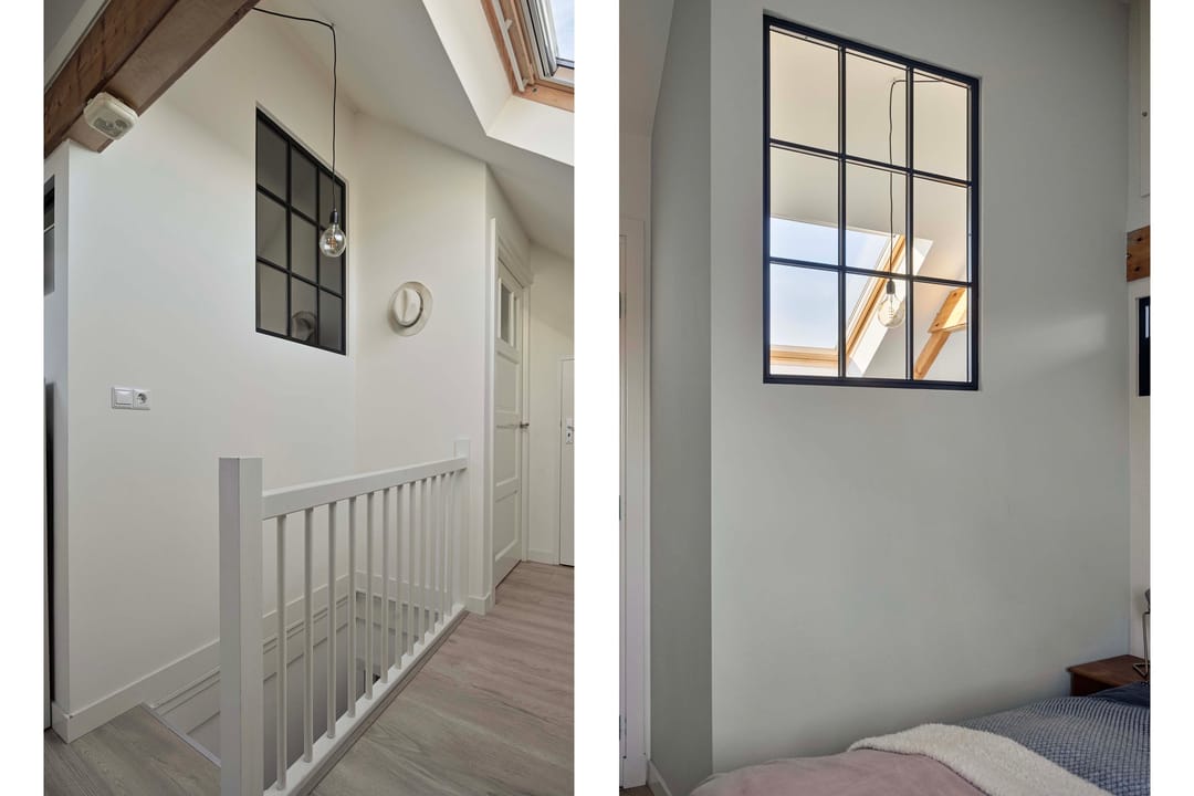 Photo 28 of Brederostraat 111