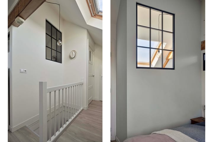 Foto 28 van Brederostraat 111