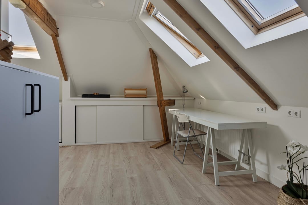 Photo 31 of Brederostraat 111