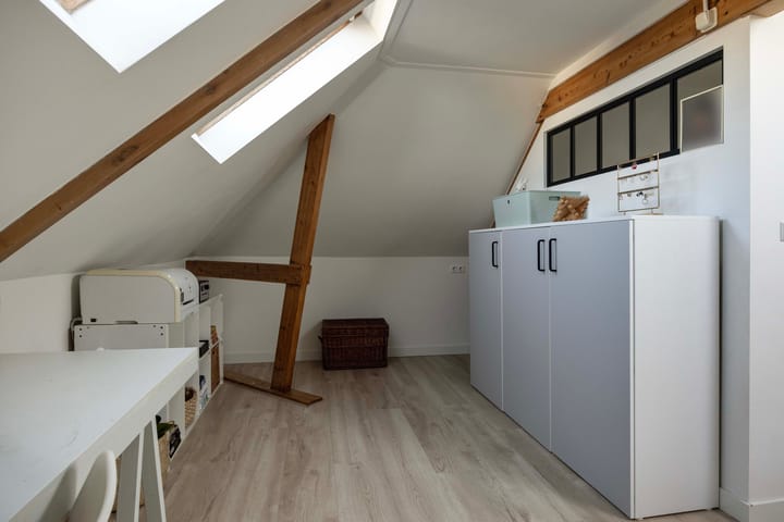 Foto 32 van Brederostraat 111