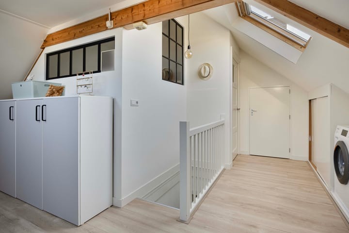 Foto 33 van Brederostraat 111