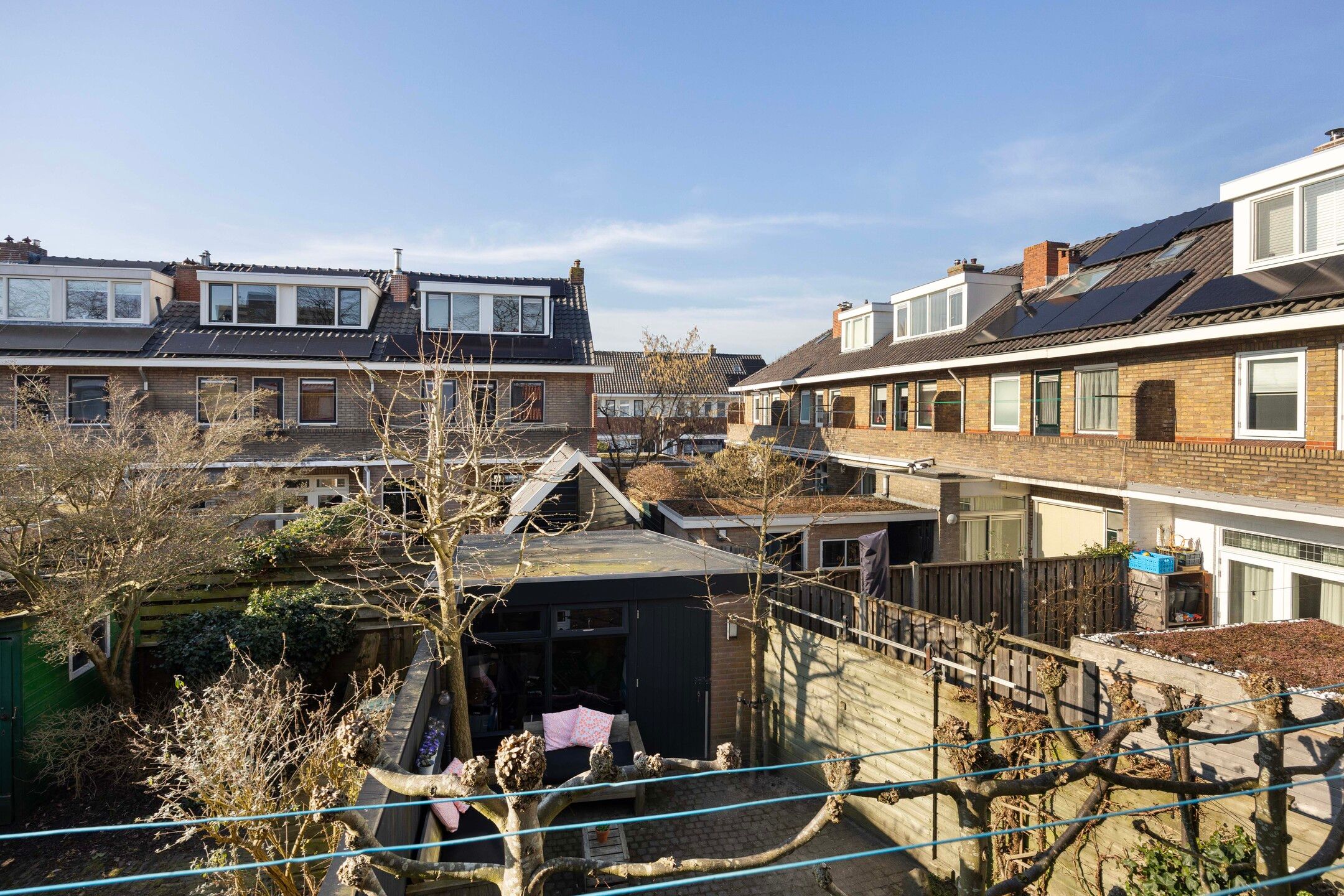 Photo 36 of Brederostraat 111