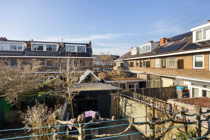 Foto 36 van Brederostraat 111