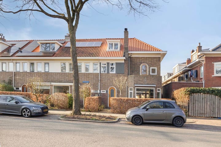 Foto 39 van Brederostraat 111