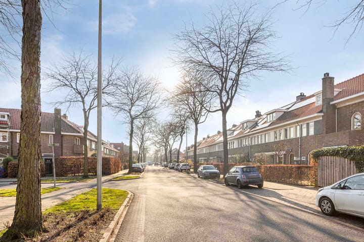 Foto 43 van Brederostraat 111