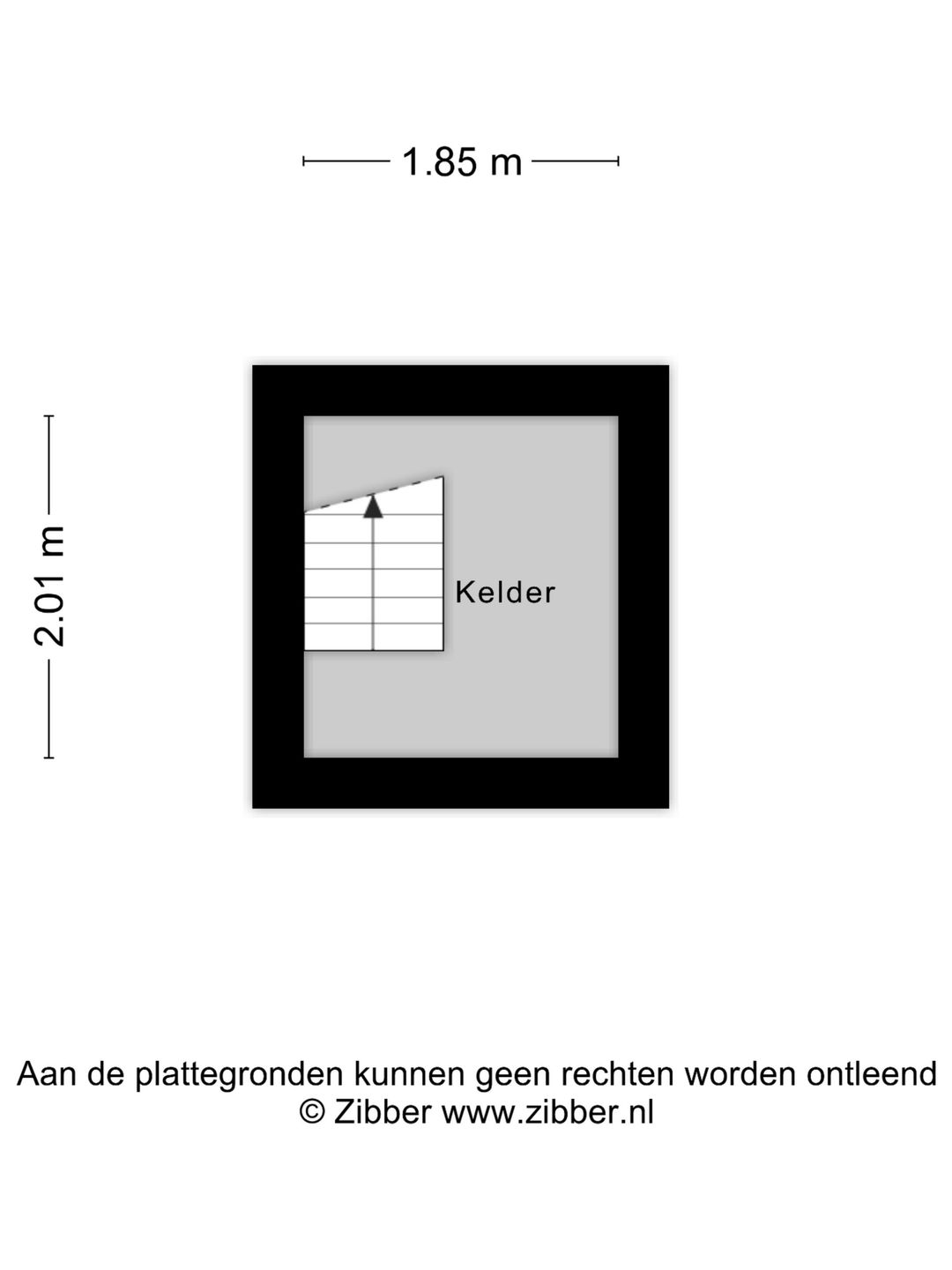 Photo 47 of Brederostraat 111