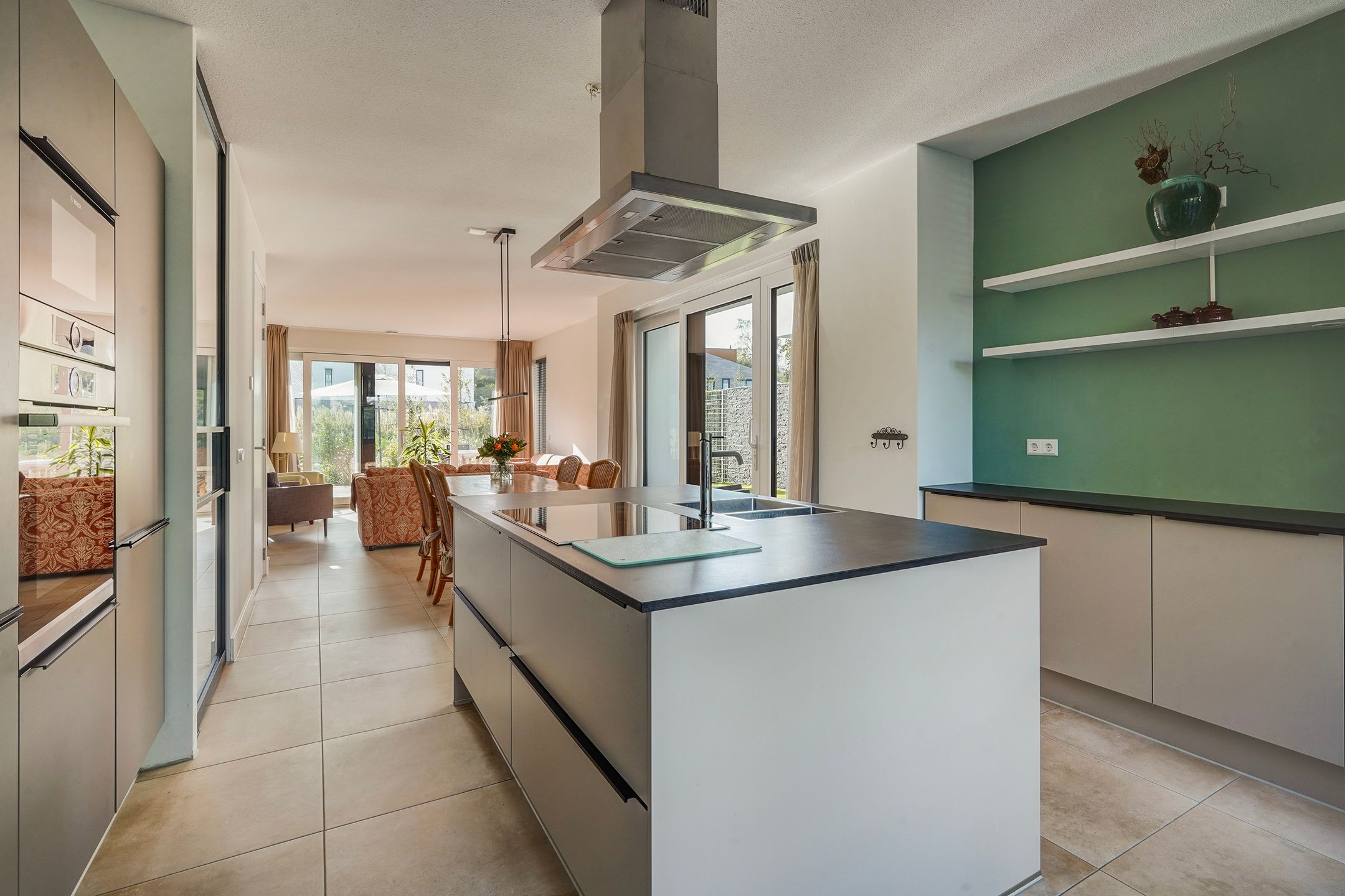 Foto 3 van Duinslag 24