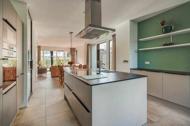 Foto 3 van Duinslag 24