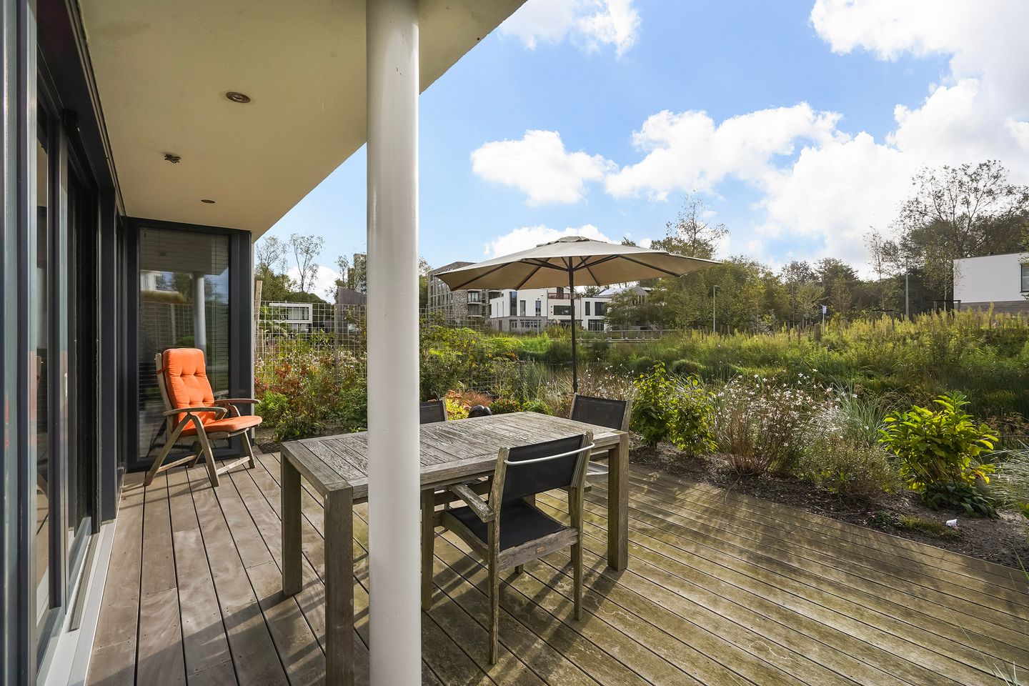 Foto 4 van Duinslag 24