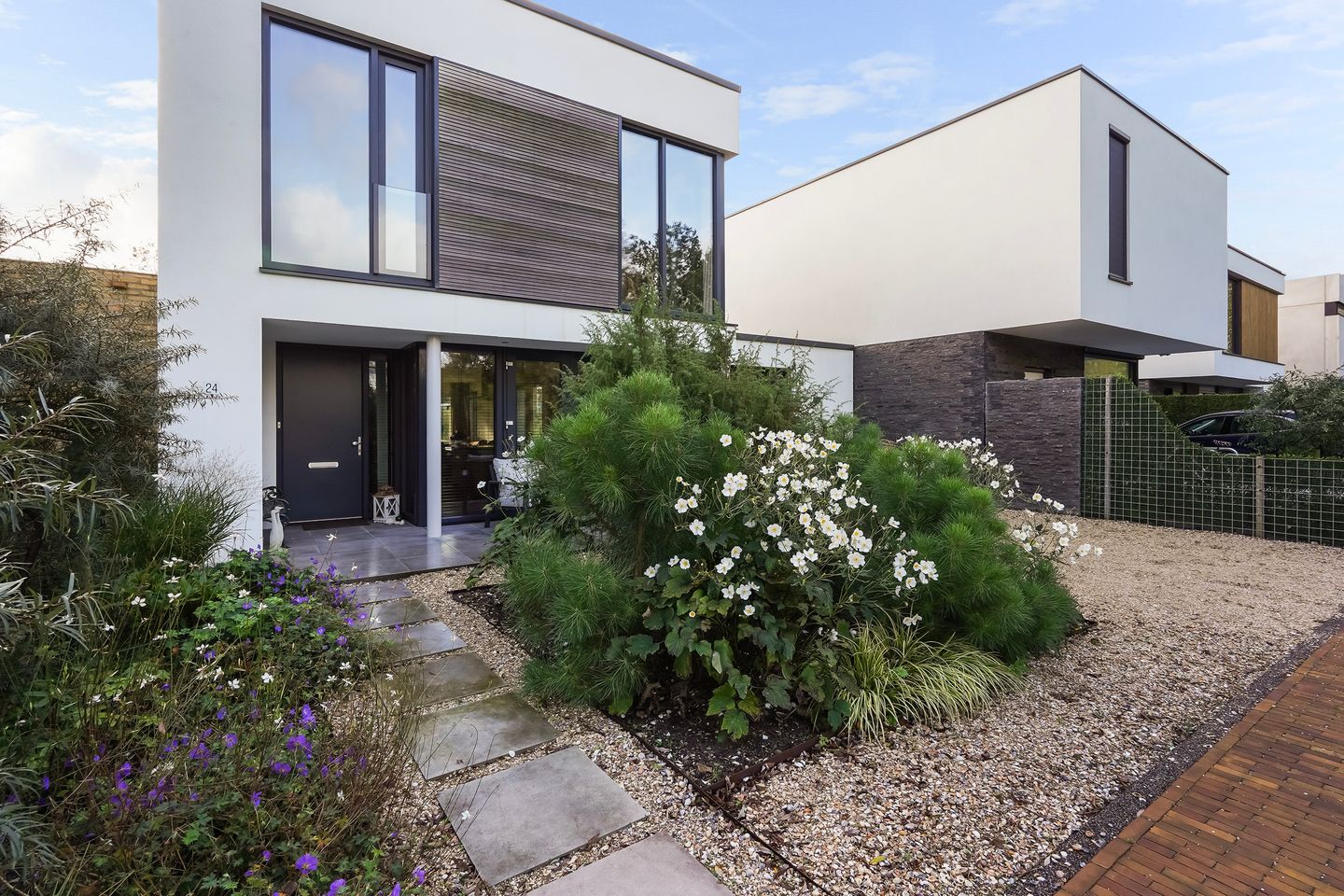 Foto 5 van Duinslag 24