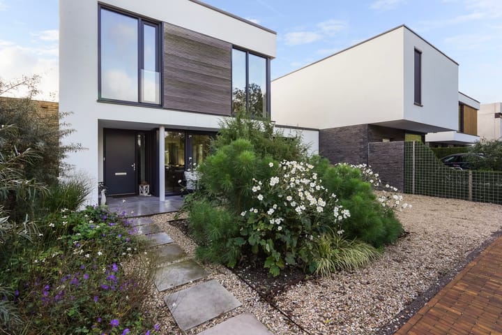 Foto 5 van Duinslag 24