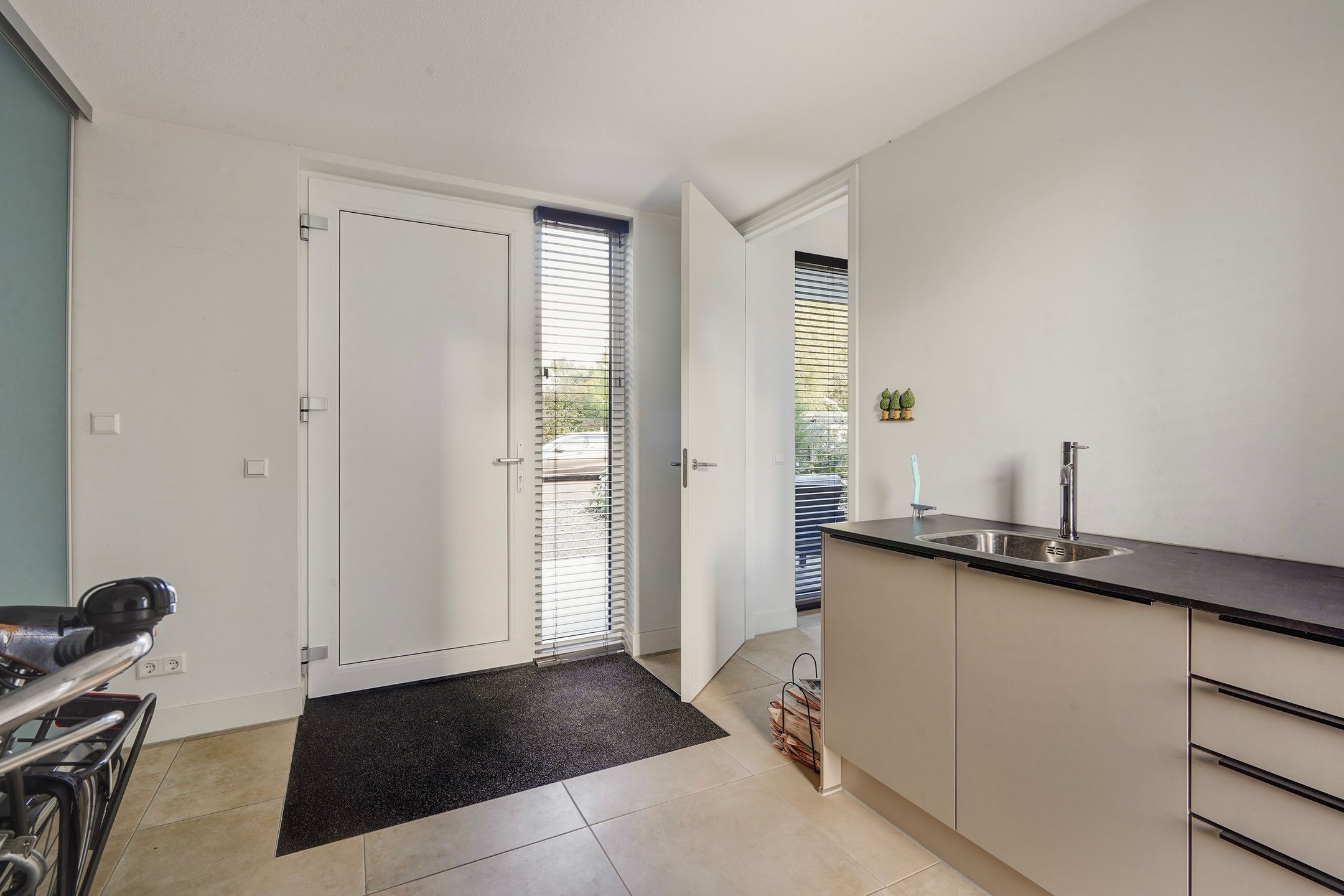 Foto 6 van Duinslag 24