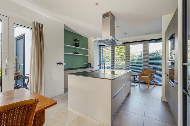 Photo 7 of Duinslag 24