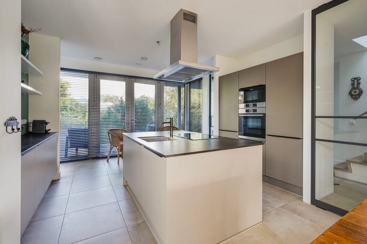 Photo 8 of Duinslag 24