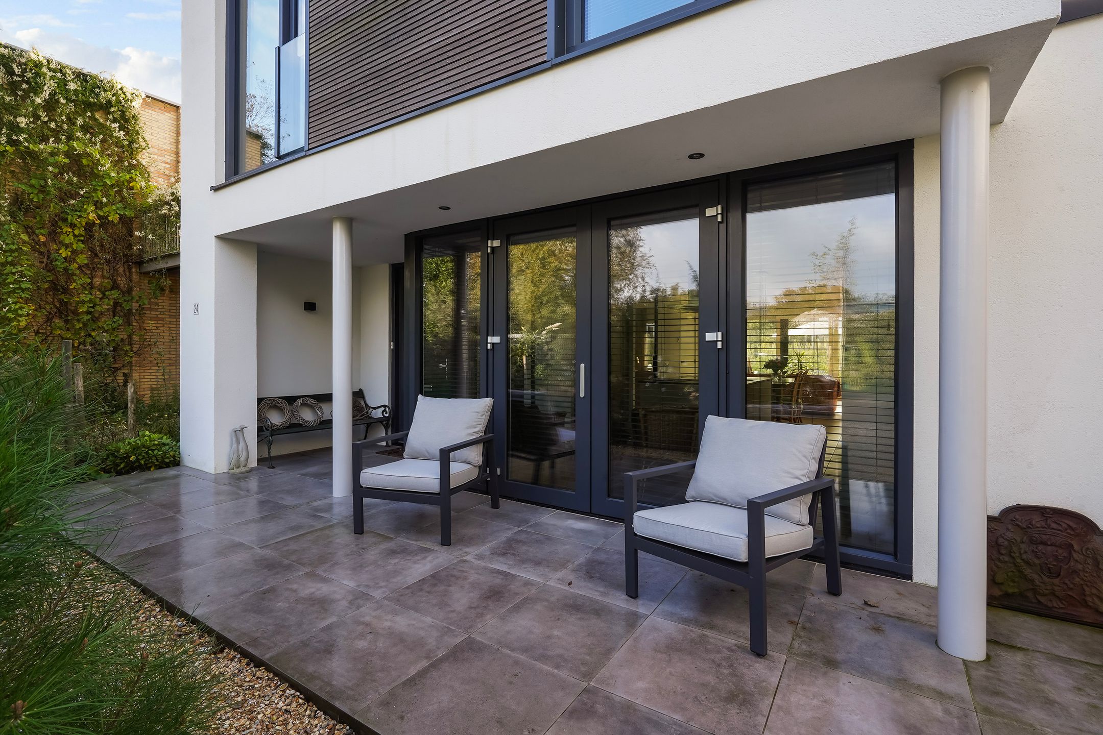 Foto 9 van Duinslag 24