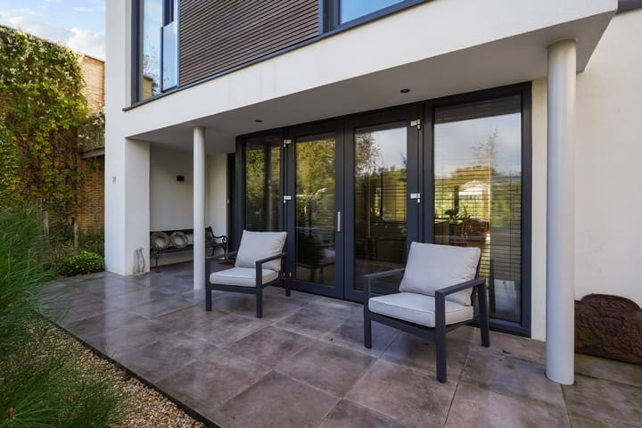 Photo 9 of Duinslag 24