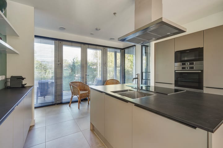 Photo 10 of Duinslag 24