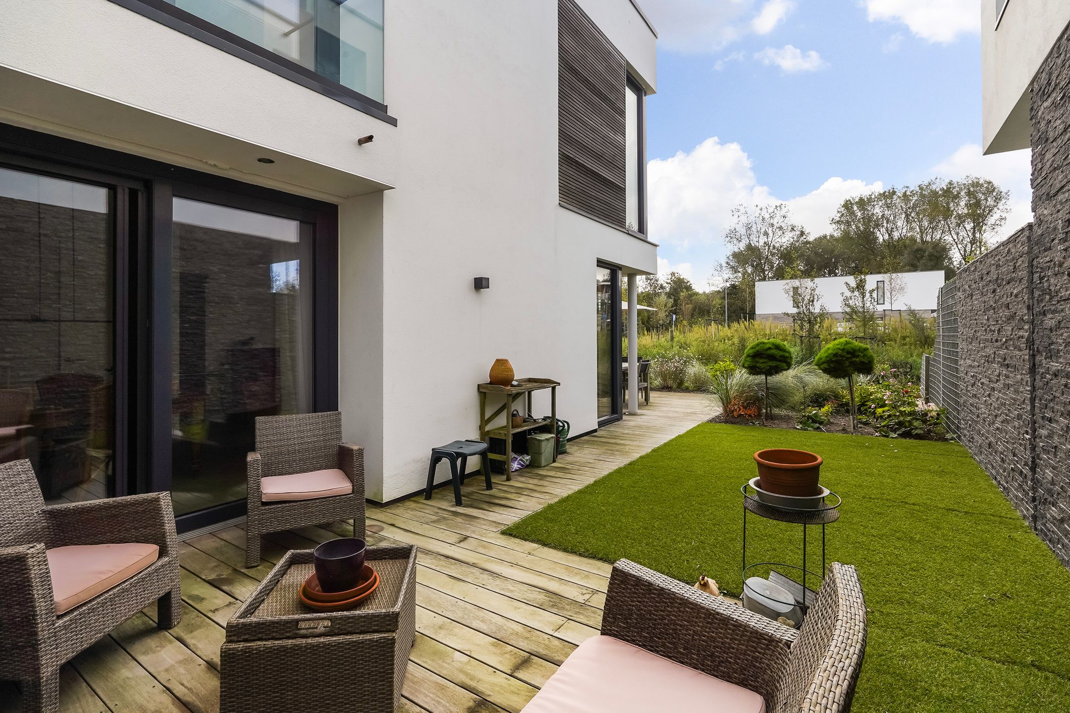 Foto 12 van Duinslag 24