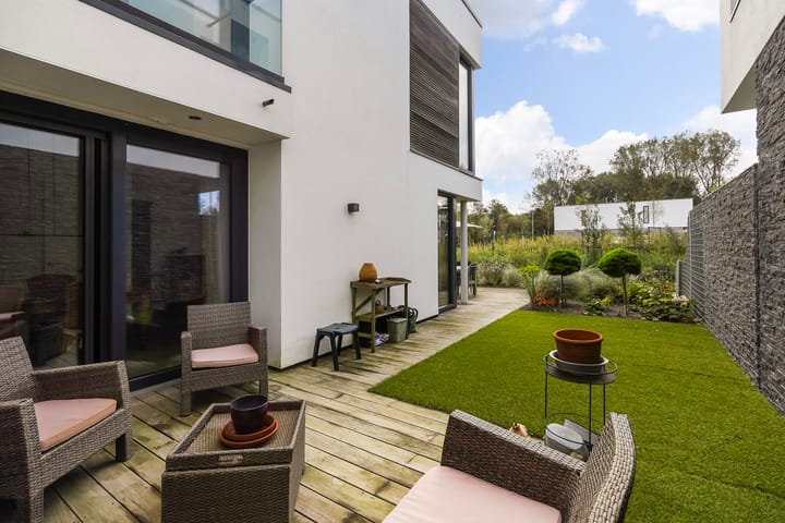 Photo 12 of Duinslag 24