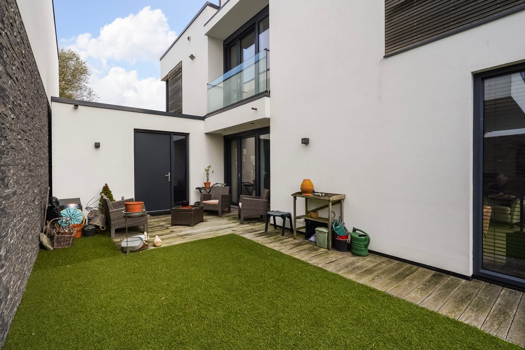 Foto 13 van Duinslag 24