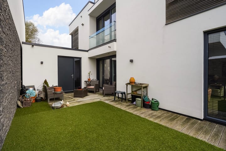 Photo 13 of Duinslag 24