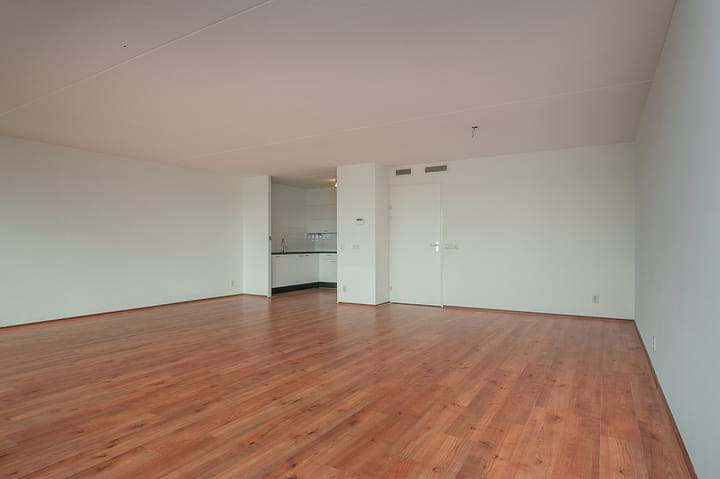 Foto 2 van Amstelboulevard 22