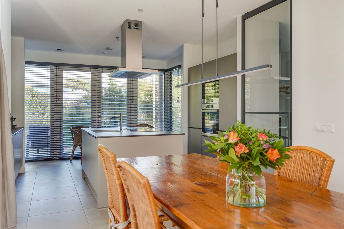 Foto 14 van Duinslag 24