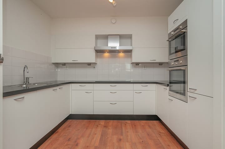 Foto 3 van Amstelboulevard 22